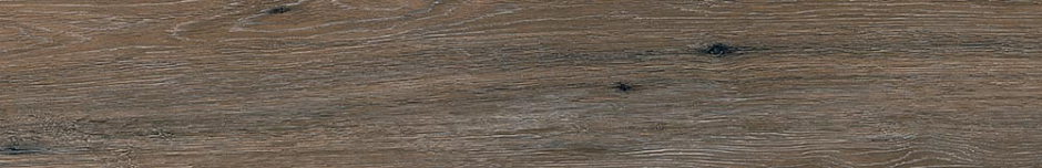 Керамогранит VIVES Bowden Bowden-R Noce 19,4×120