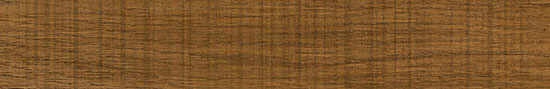Плитка VIVES Nora Nora-R Marron 14,4×89,3