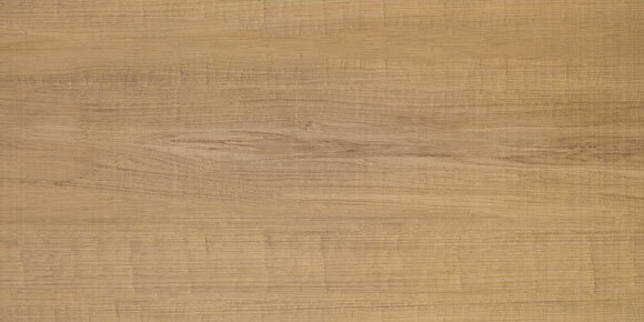 Керамогранит VIVES Orsa Orsa-CR Beige 44,3×89,3