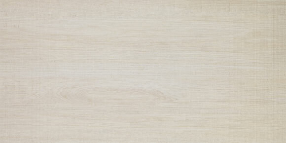 Керамогранит VIVES Orsa Orsa-CR Basic Blanco 44,3×89,3