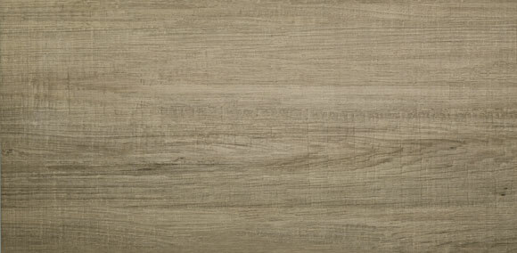 Керамогранит VIVES Orsa Orsa-CR Basic Musgo 44,3×89,3