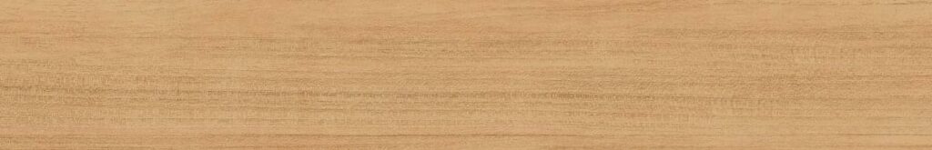 Керамогранит VIVES World Woods Nordland-R Beige 19,2×119,3