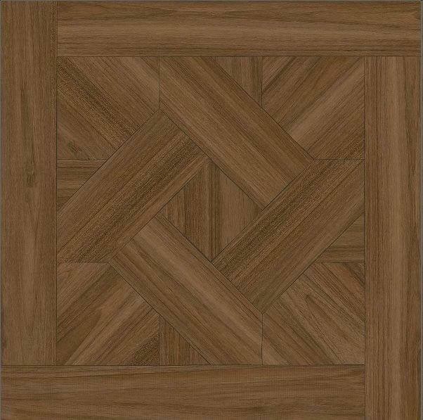 Керамогранит VIVES Belice Krabi-R Noce 120×120