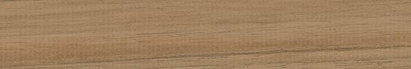 Керамогранит VIVES Belice Liston Belice-R Natural 10×59,3