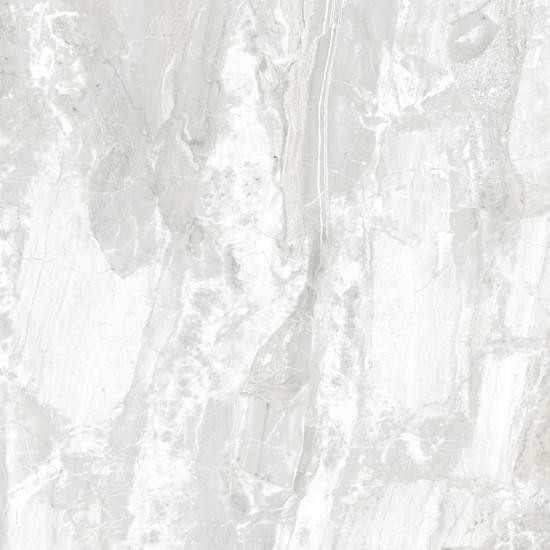 Плитка VIVES Titan Fuste-R Perla 59,3×59,3