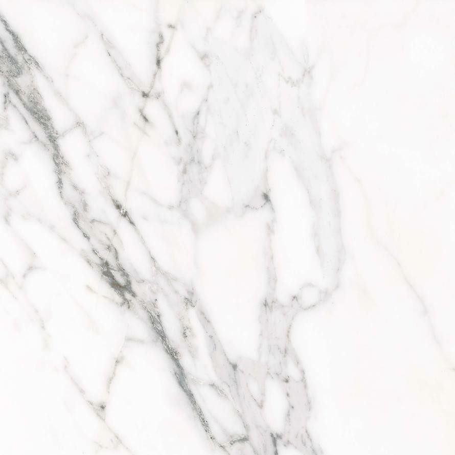 Керамогранит VIVES Doney Blanco 60×60