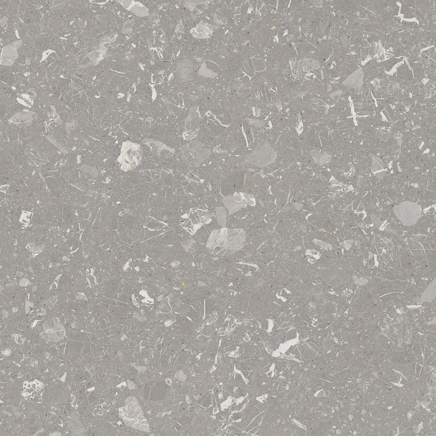 Керамогранит VIVES Luna Luna-R Gris 120×120