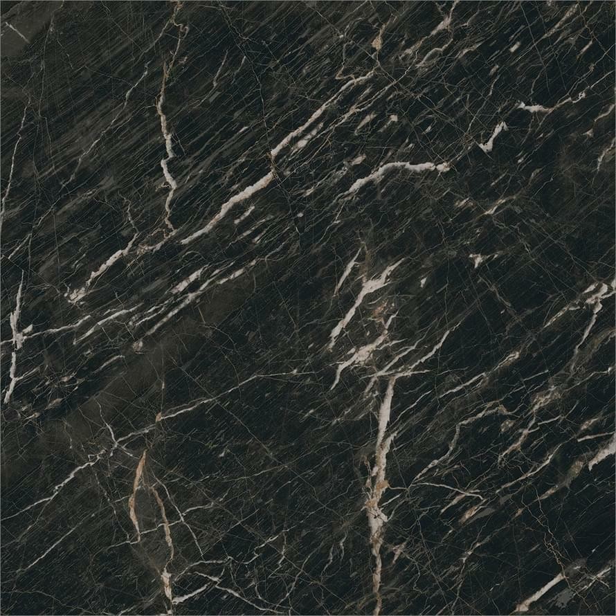 Керамогранит VIVES Marblelous Wailea-R Pulido 119,3×119,3