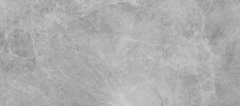 Керамогранит VIVES Marblelous Solden-R Pulido 79,3×179,3
