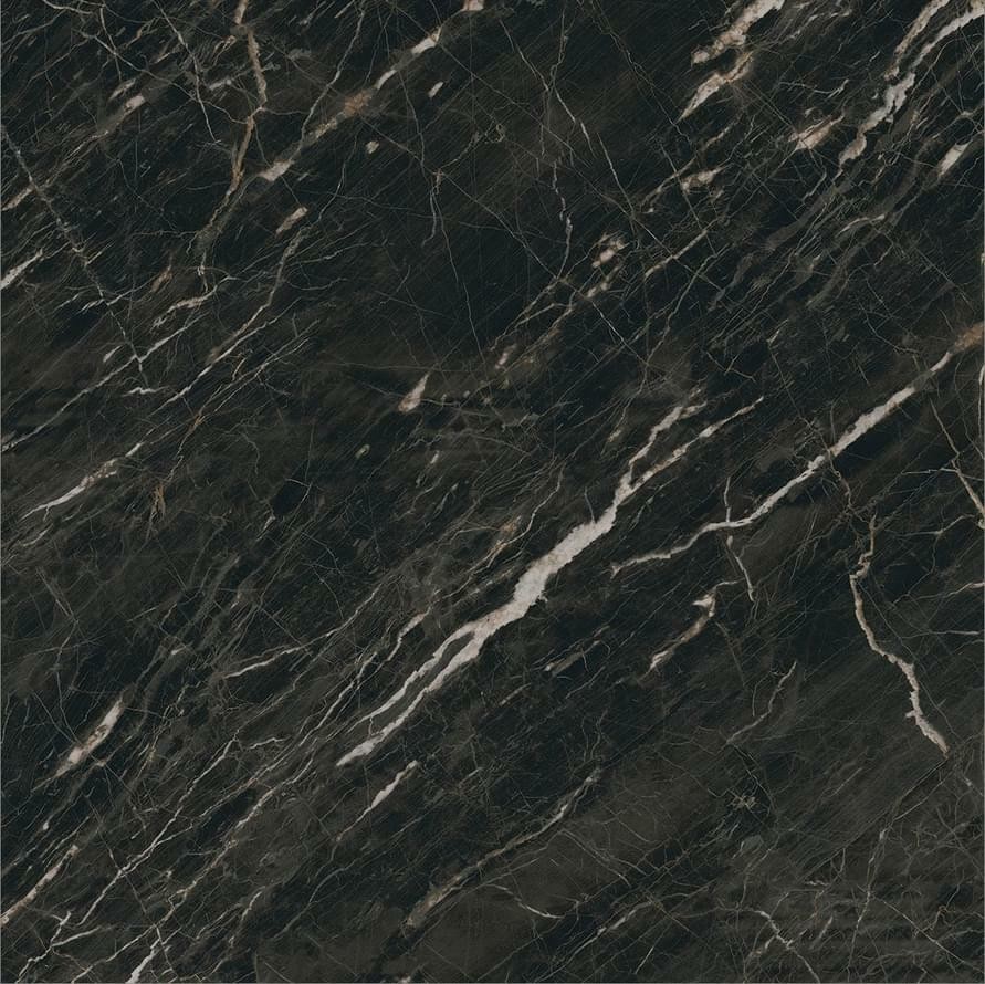 Керамогранит VIVES Marblelous Wailea-R 120×120