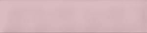 Плитка VIVES Hanami Rosa 7,5×33,5