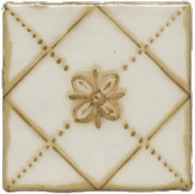 Плитка VIVES Portillo Arrabal 13×13