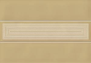 Плитка VIVES Hanami Kozen Beige 23×33,5