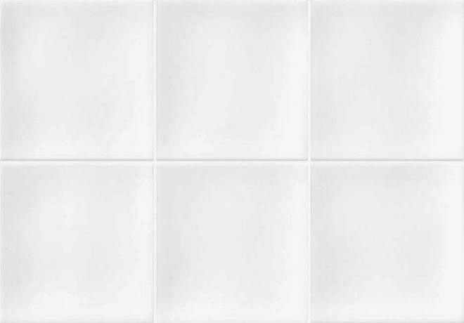 Плитка VIVES Hanami Sakura Blanco Brillo 23×33,5