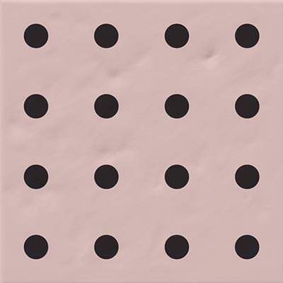 Плитка VIVES Filippo Soul Chaya Rosa 20×20