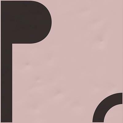 Плитка VIVES Filippo Soul Filippo-25 20×20