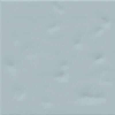 Плитка VIVES Filippo Soul Paola Celeste-B 20×20