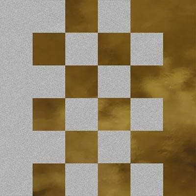 Плитка VIVES Filippo Soul Sancy Humo Oro 20×20