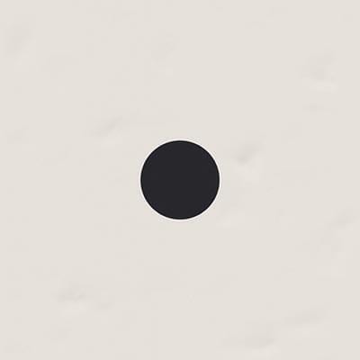 Плитка VIVES Filippo Soul Tondo Blanco 20×20