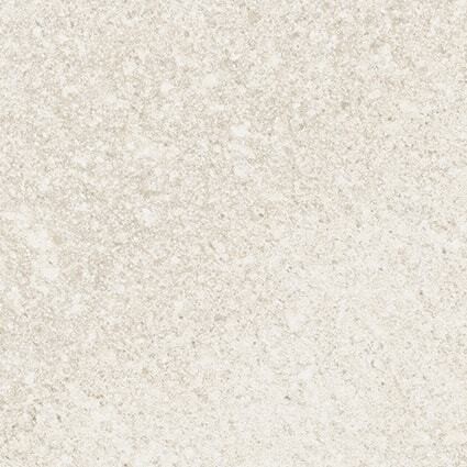 Плитка VIVES Bali Bali-R Beige Brillo 15×15