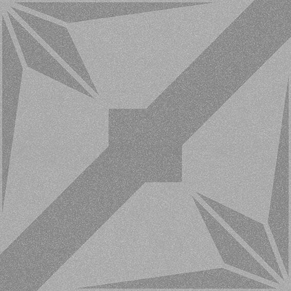 Плитка VIVES Bali Bangli Turquesa 20×20