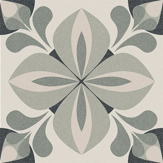 Плитка VIVES Bali Muaya 20×20