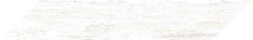 Керамогранит VIVES Efeso Arcadia-R Blanco Derecha (R) 14,4×74,8