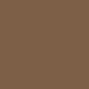 Керамогранит VIVES Vodevil Taco Dome Marron 4×4