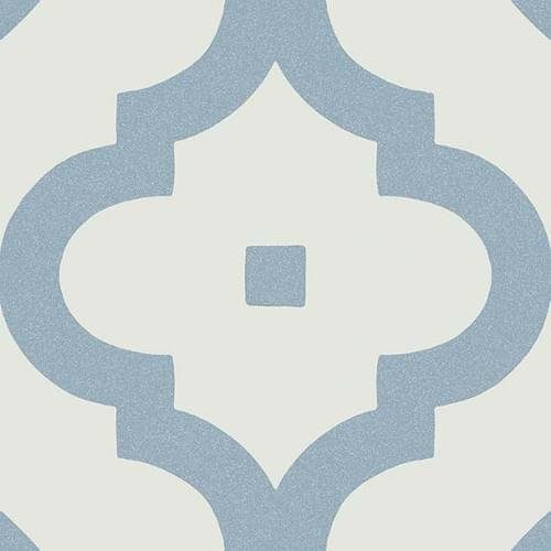 Керамогранит VIVES Maori Ladakhi Cielo 20×20