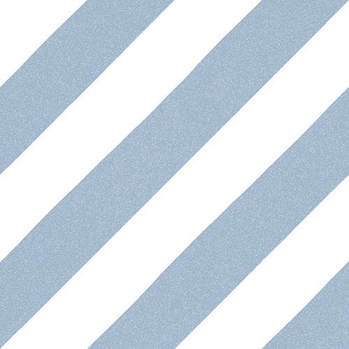 Керамогранит VIVES Maori Goroka Cielo 20×20