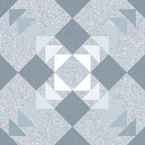 Керамогранит VIVES Benaco Nube 20×20