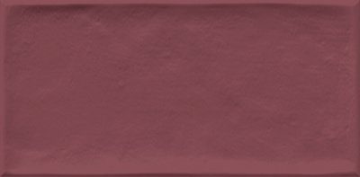 Плитка VIVES Etnia Marsala 10×20