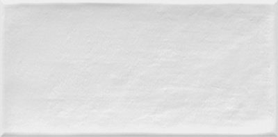 Плитка VIVES Etnia Blanco 10×20