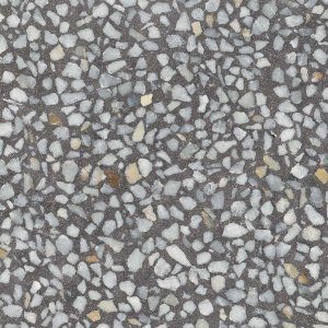 Керамогранит VIVES Farnese Amalfi-R Grafito 29,3×29,3