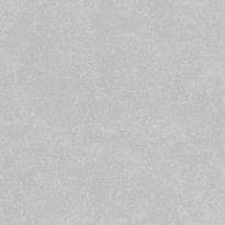 Керамогранит VIVES Aston Aston-R Nacar Antideslizante 59,3×59,3