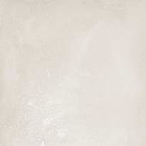 Керамогранит VIVES Rift Rift-R Crema 59,3×59,3