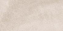 Керамогранит VIVES Rift Priston Crema 14×28