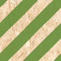 Керамогранит VIVES Strand Nenets-R Natural Verde 59,3×59,3