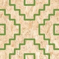Керамогранит VIVES Strand Seriaki-R Natural Verde 59,3×59,3