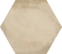 Керамогранит VIVES Laverton Hexagono Bampton Beige 23×26,6
