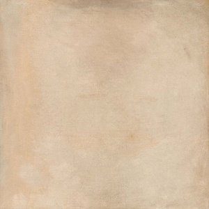 Керамогранит VIVES Laverton Laverton-R Beige 80×80