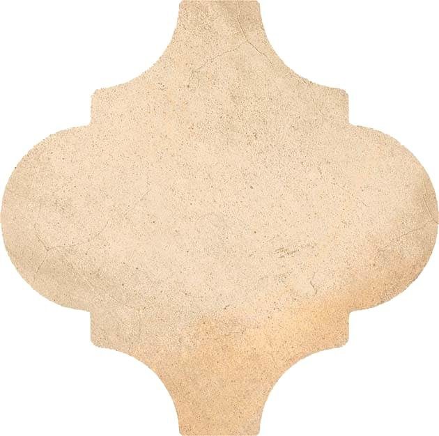 Керамогранит VIVES Laverton Provenzal Buxton Beige 20×20