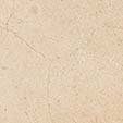 Керамогранит VIVES Laverton Taco Lydd Beige 4×4