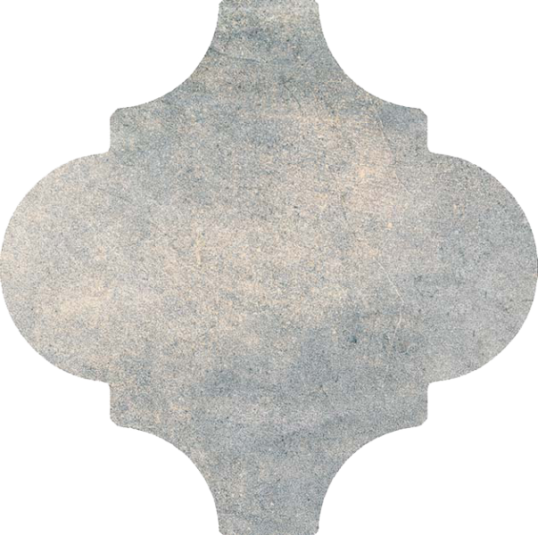 Керамогранит VIVES Laverton Provenzal Cameley Sombra 20×20