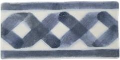 Плитка VIVES Aranda Tinter Marino 6,5х13