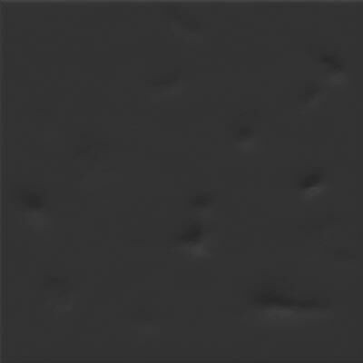 Плитка VIVES Berta Basalto-M 20×20