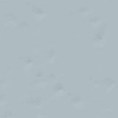 Плитка VIVES Berta Celeste-M 20×20