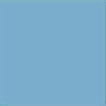 Плитка VIVES Monocolor Azul Celeste 20х20