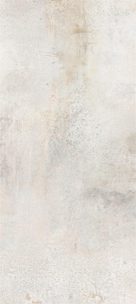 Керамогранит APAVISA Tattoo White Satinado 44,63×89,46