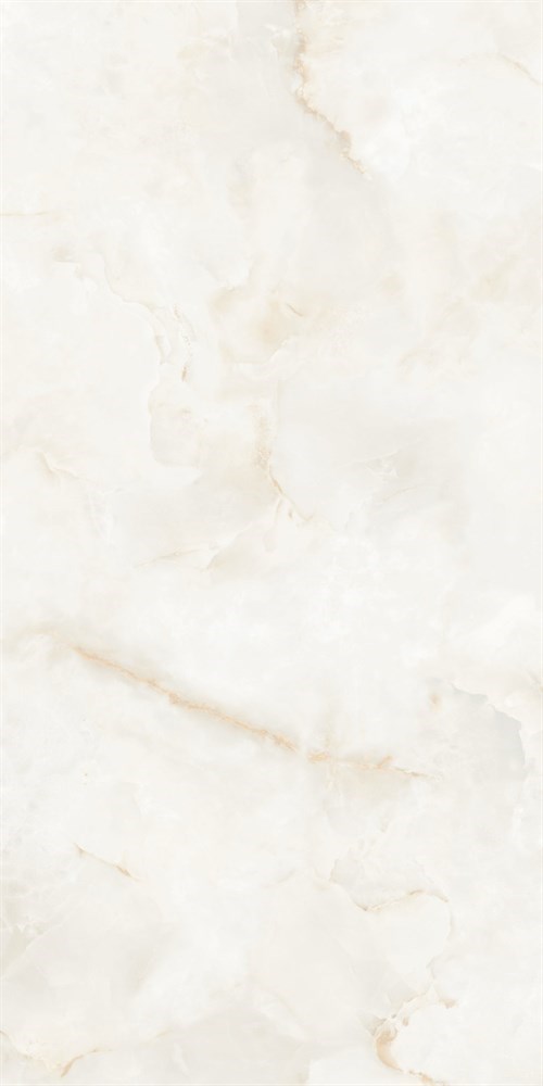 Керамогранит ARCANA Les Bijoux Alabastro-R Polished 59,3×119,3